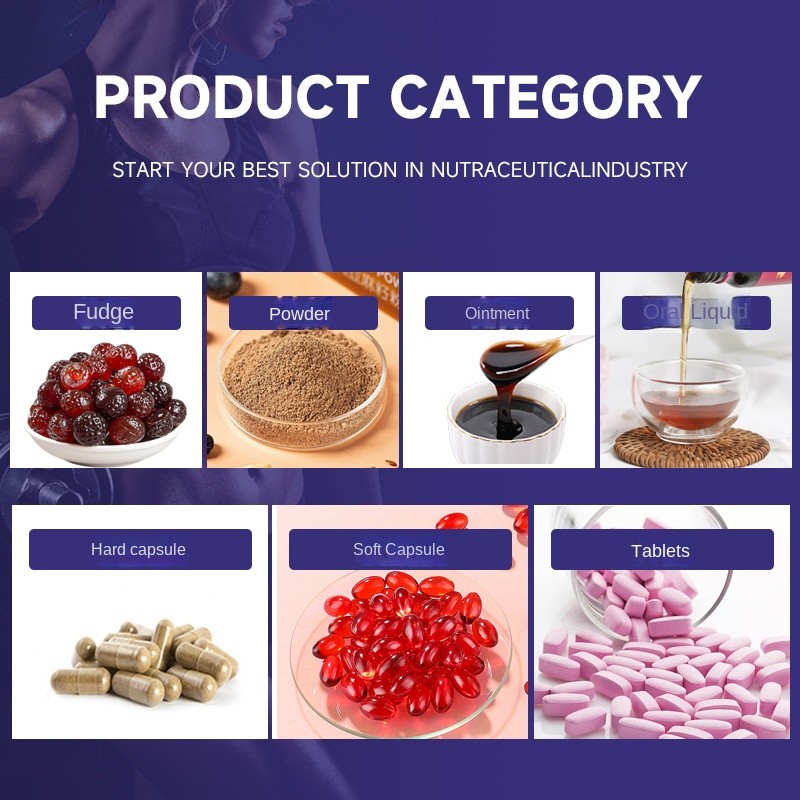 OEM Private Label Organics 100% Natural Oregano Oil Liquid Drops Factory - Antioxidants Organic Oregano Oil Drops