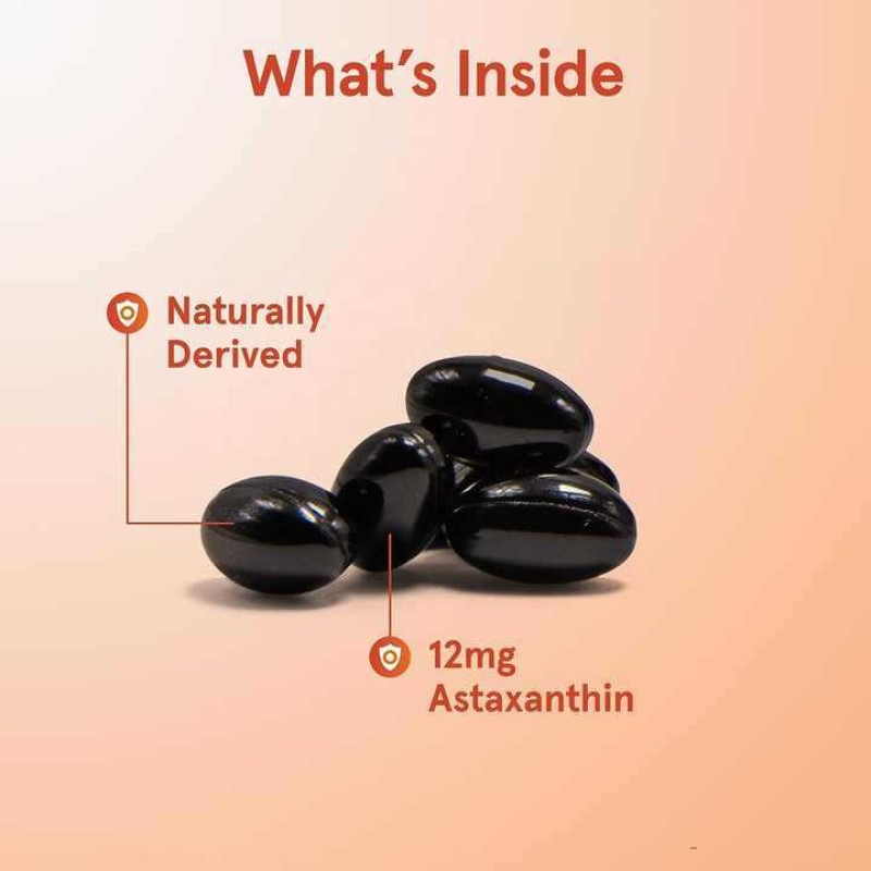 OEM Private Label Immune Support Vegetarian Quercetin Capsules Manufacturer - Vitamin Supplement Herbal Supplements