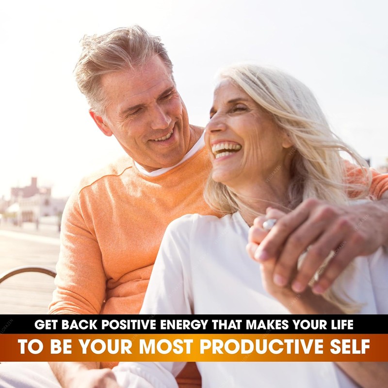 Private Label Maca Roots Ginseng Oyster Tablets Manufacturer - Natural Energy Boosting Aphrodisiac Supplements for Men