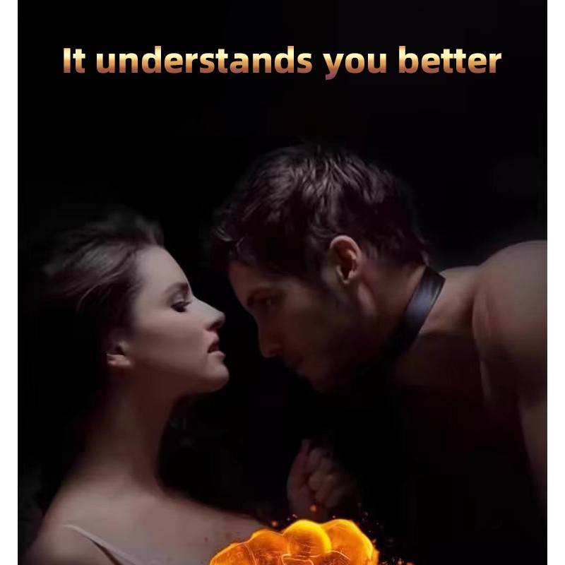 Factory Direct Men's Energy Quick-Soluble Coffee Manufacturer - Three-in-One Coffee with Deer Whipper Ginseng