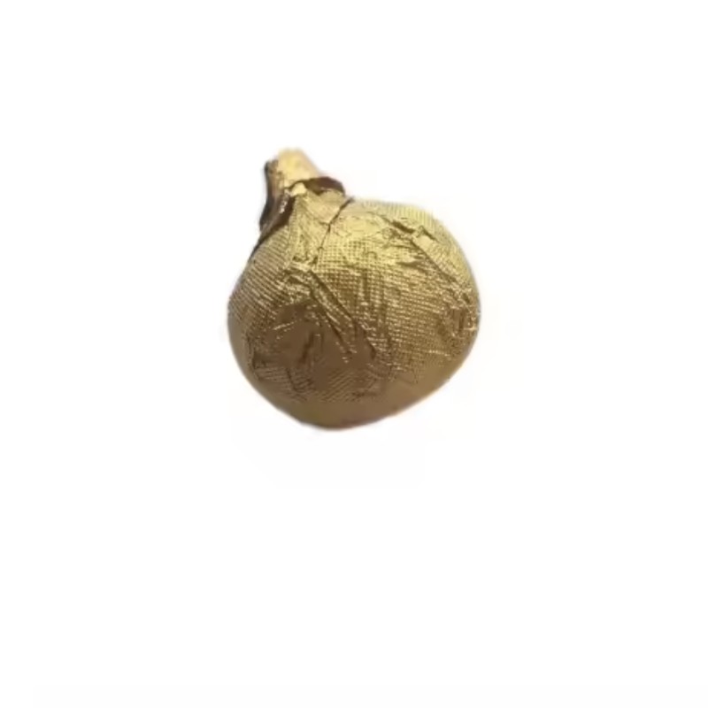 OEM Private Labels Maca Root Capsule Manufacturer - Powerful Energy Maxman Capsules Stress Relieve for Man Women