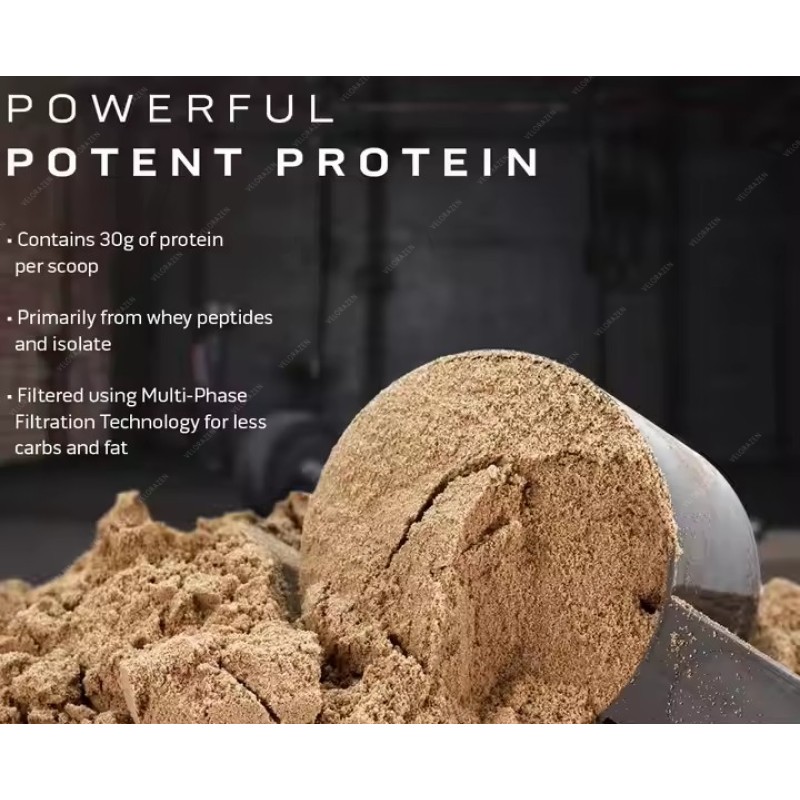 Factory Direct Hot Selling French Organic Whey Protein Powder Manufacturer - Vanilla Milk Chocolate Isolate Supplement