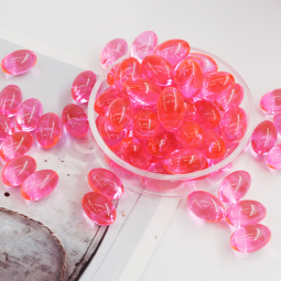 Private Intimate Care Gynecological Capsules for Women Manufacturer - Vitamins Tighten Moisturize Support Qi Blood Pelvic Floor