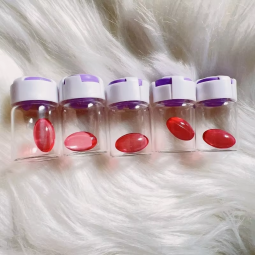 Sample Support Capsules Intimate Passion Orgasm for Women Manufacturer - Gynecological Tightening Hydration Maintenance Postpartum Care