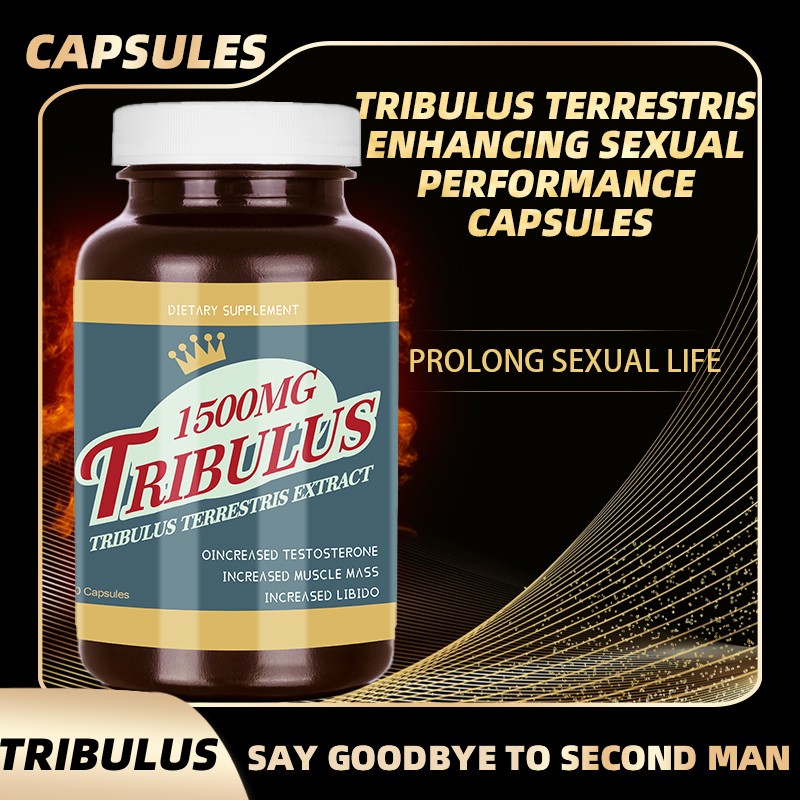 Enhance Energy Endurance Supplement Super Gummy Complex Manufacturer - Man's Health Gummies with Custom Manufacturing