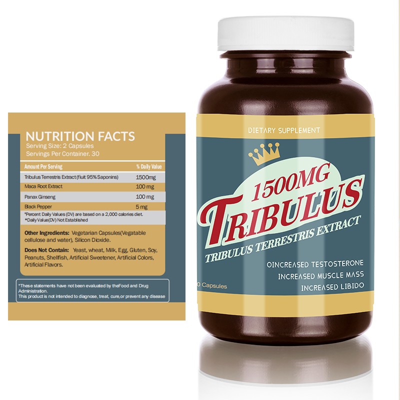 Enhance Energy Endurance Supplement Super Gummy Complex Manufacturer - Man's Health Gummies with Custom Manufacturing