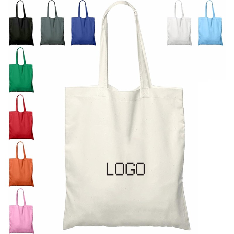 Foot Jewelry Factory - OEM 3pcs Summer Beach Adjustable Flower Toe Rings