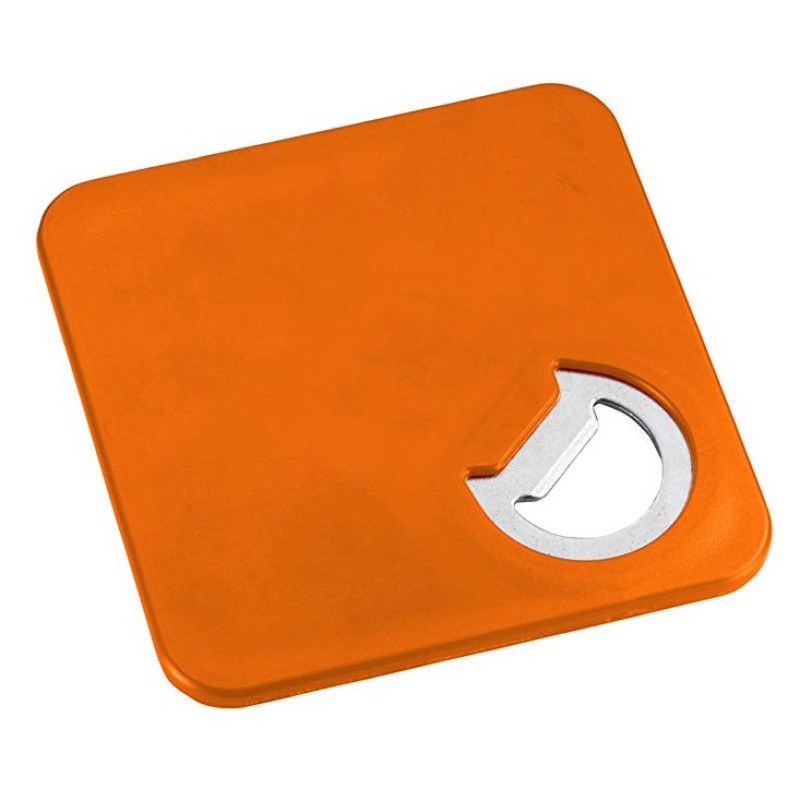 Music Wristband Factory - OEM Custom Polyester Festival Woven Bracelet with Logo