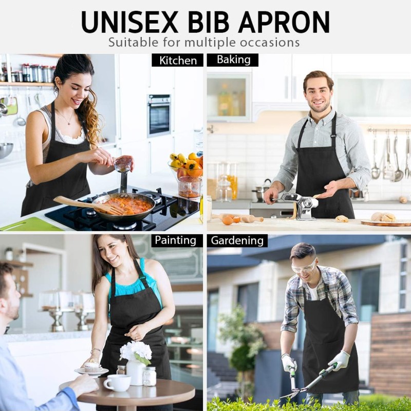 Marker Pens Supplier - Wholesale Rainbow Pastel Color Jelly Stackable Heart Pen