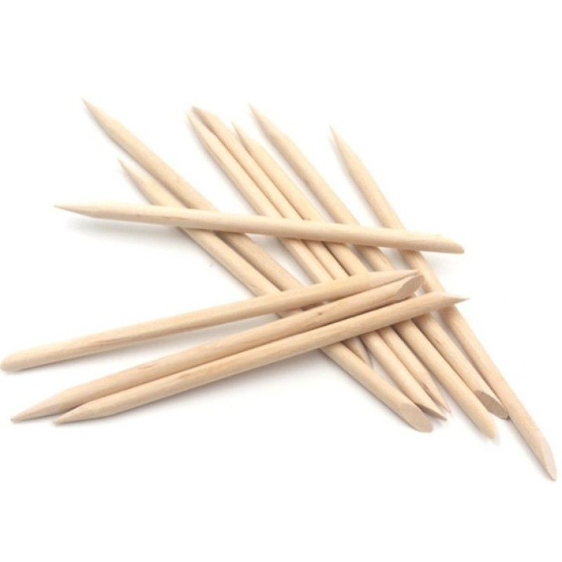 PU Leather Earrings Manufacturer - OEM Light Weight Glitters Dangle Teardrop Earrings