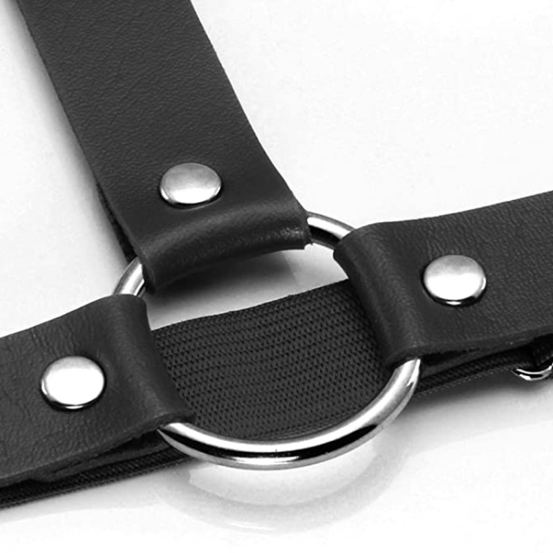 Thermos Flask Factory - OEM Double Walled Stainless Steel Vacuum Water Bottle