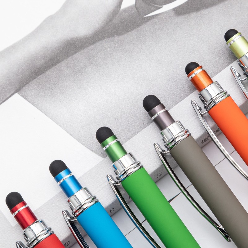 Manicure Set Manufacturer - OEM 7pcs 18 Pcs Stainless Steel Nail Care Tool Kit