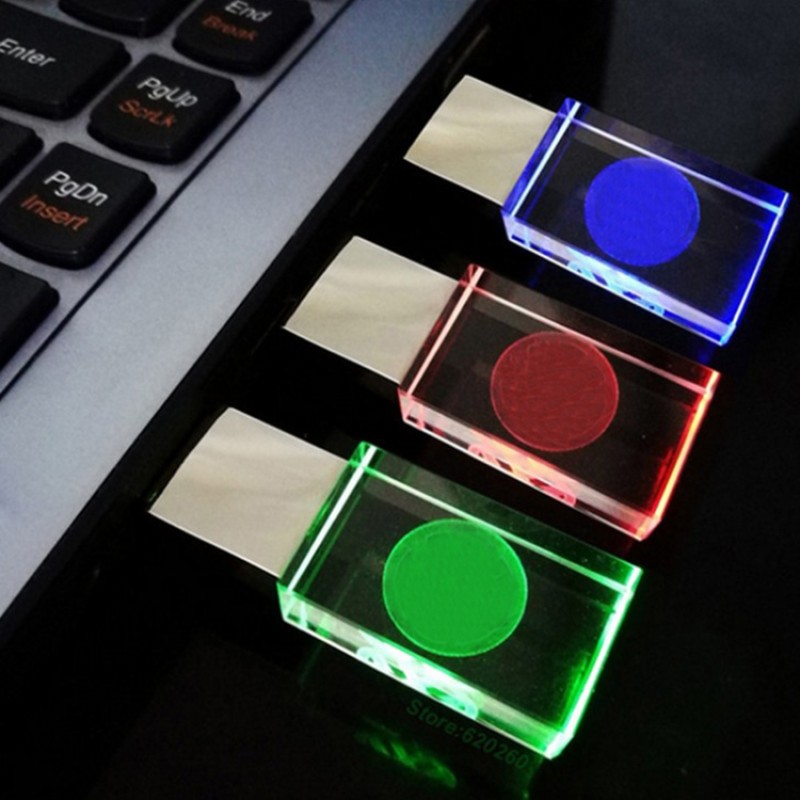 Cleaning Cloth Manufacturer - OEM Cheap Microfiber Phone Screen Camera Lens Cloth