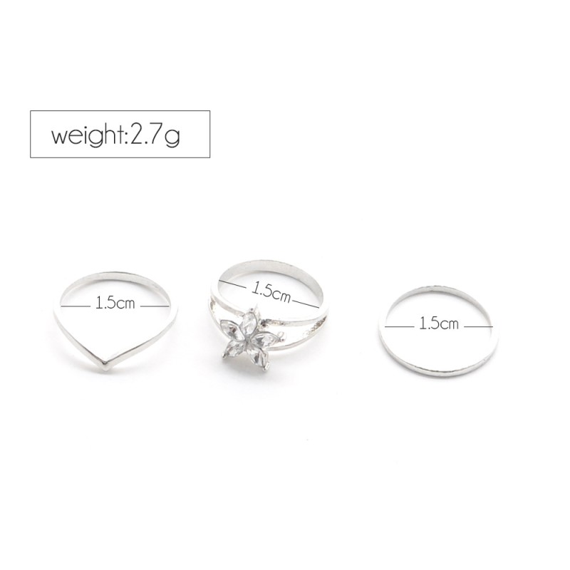 UV Gel Clips Factory - OEM 10 Pcs Reusable Nail Polish Remover Soak Off Clips