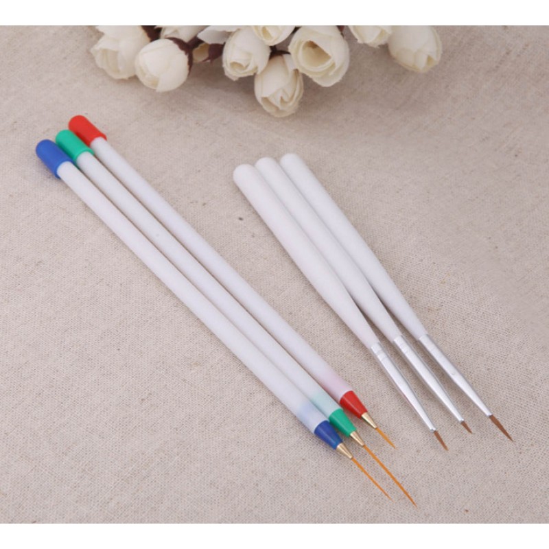 Kids Glow Stick Manufacturer - OEM Glow Baton LED Flashing Cheering Stick Party