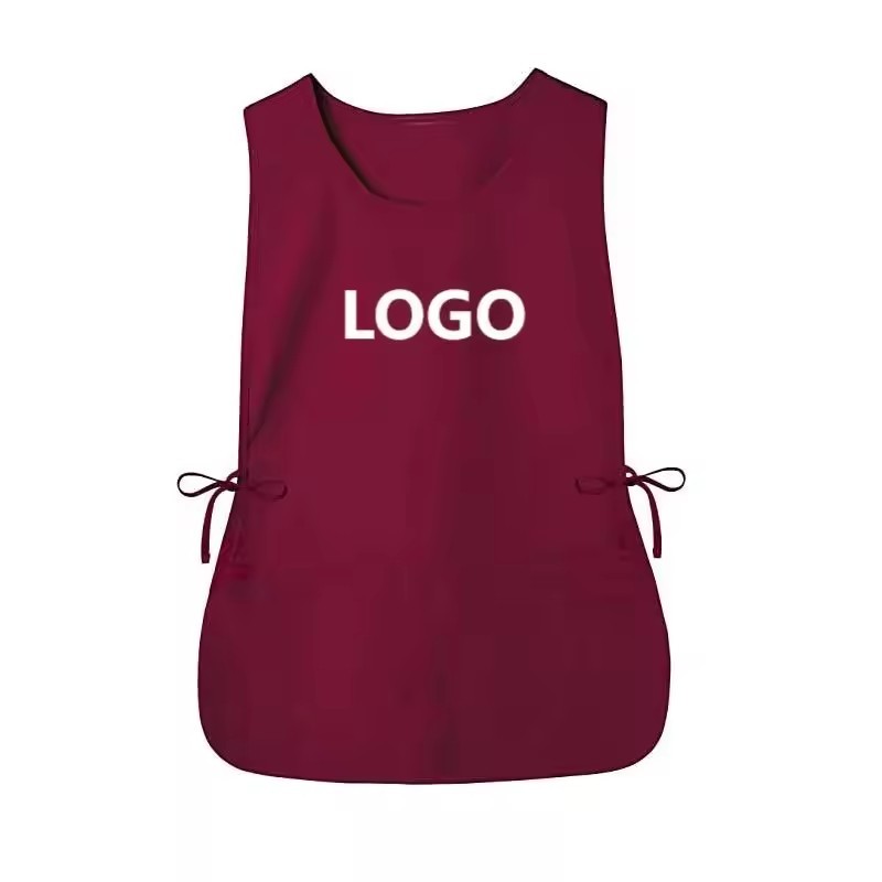 Foldable Sunshade Manufacturer - OEM Polyester Front Car Window Sun Shade Custom