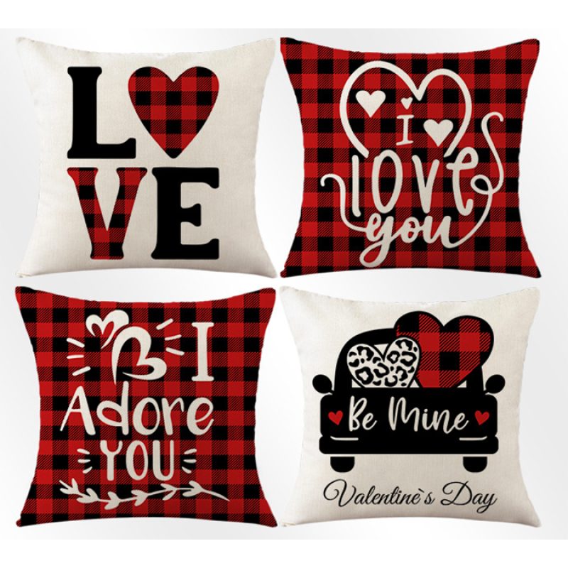 PVC Tote Bag Supplier - Wholesale Holographic See Through Iridescent Shopping Bag