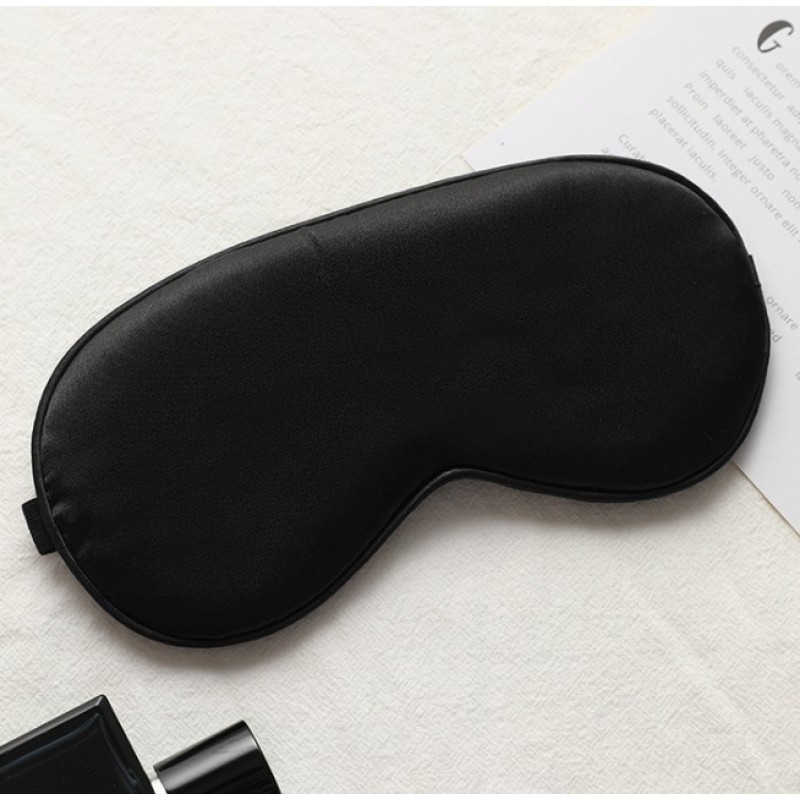 Animal Sleep Mask Factory - OEM Funny Cute Frog Panda Cartoon Travel Eye Mask