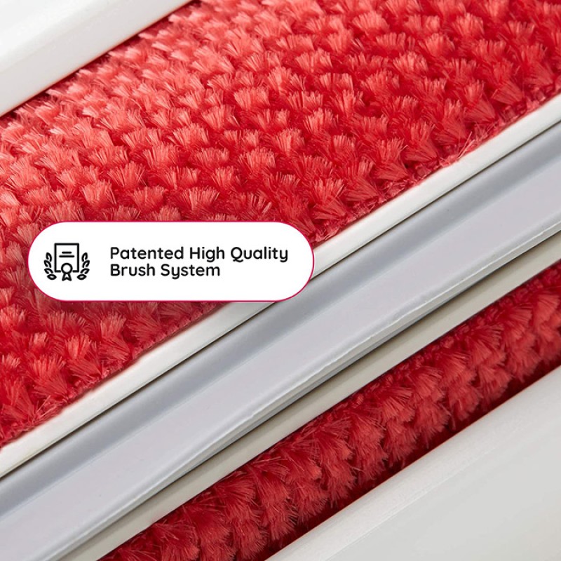 Sports Bottle Manufacturer - OEM Wholesale Colorful Metal Aluminum Water Bottle