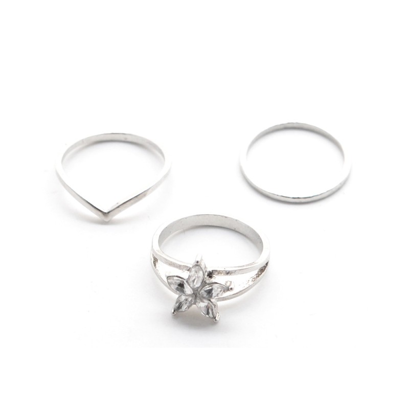 UV Gel Clips Factory - OEM 10 Pcs Reusable Nail Polish Remover Soak Off Clips