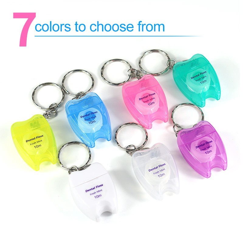 Resin Keychain Supplier - Wholesale Engraved Oval Square Spinning Metal Keyring