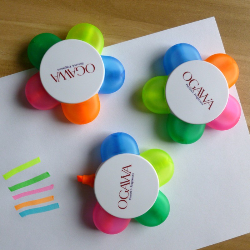 Metal Pen Supplier - OEM Advertising Ballpoint Pen with Stylus Tip Business Pen