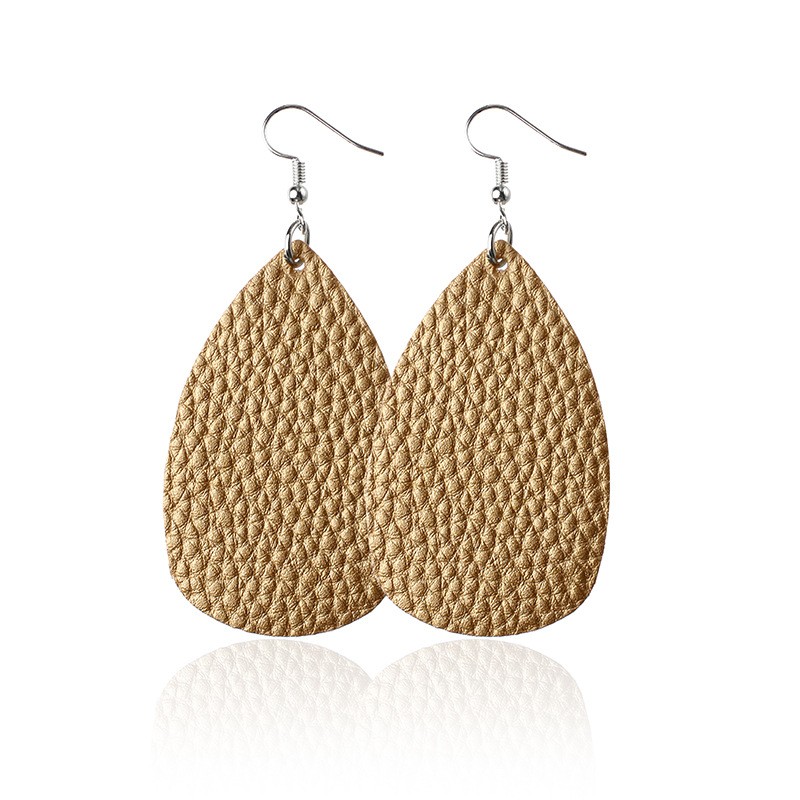 Nail Tape Supplier - Wholesale Gold Silver Striped 3d Adhesive Decals Sticker