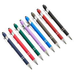 Wooden Sunglasses Case Manufacturer - OEM Fashion Wooden Folding Triangle Case