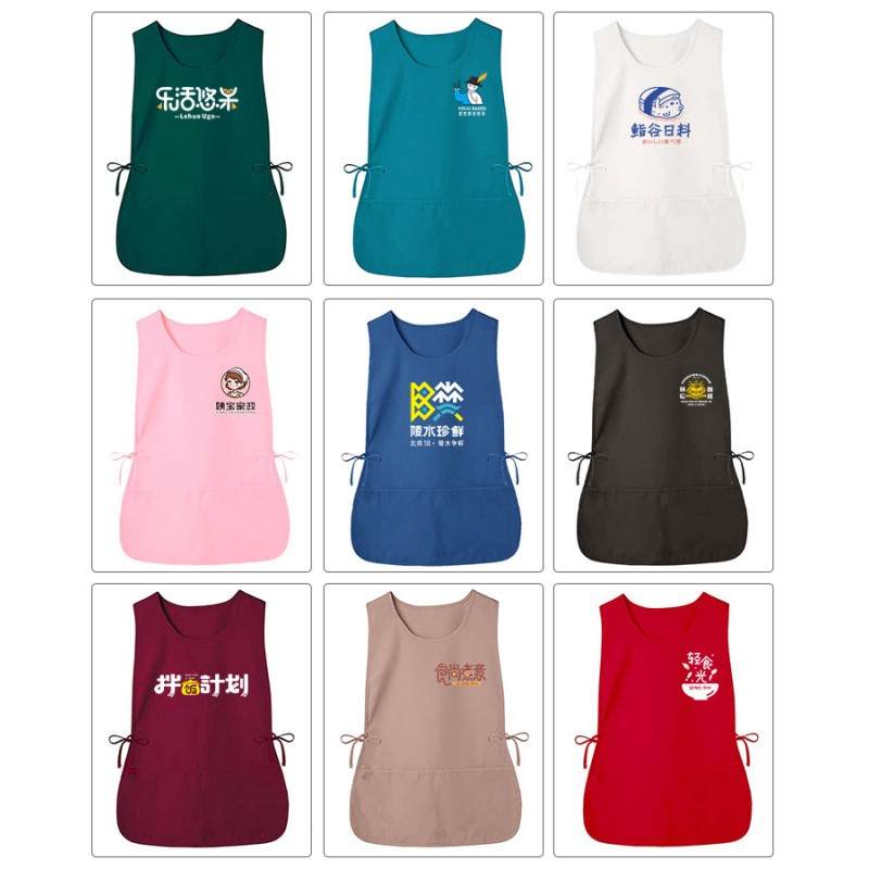 Foldable Sunshade Manufacturer - OEM Polyester Front Car Window Sun Shade Custom