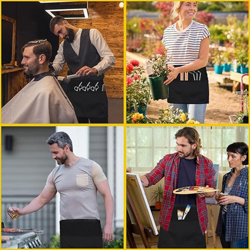 Travel Organizer Supplier - OEM Nylon Oxford Mesh Waterproof Cosmetic Storage Bag