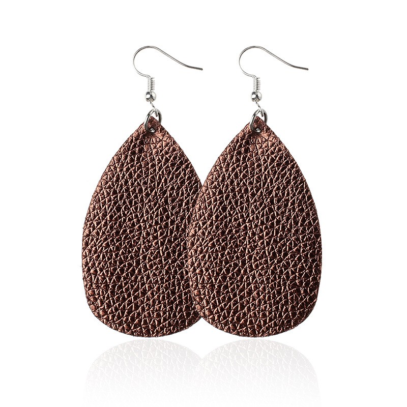 Nail Tape Supplier - Wholesale Gold Silver Striped 3d Adhesive Decals Sticker