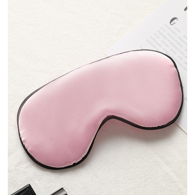 Animal Sleep Mask Factory - OEM Funny Cute Frog Panda Cartoon Travel Eye Mask