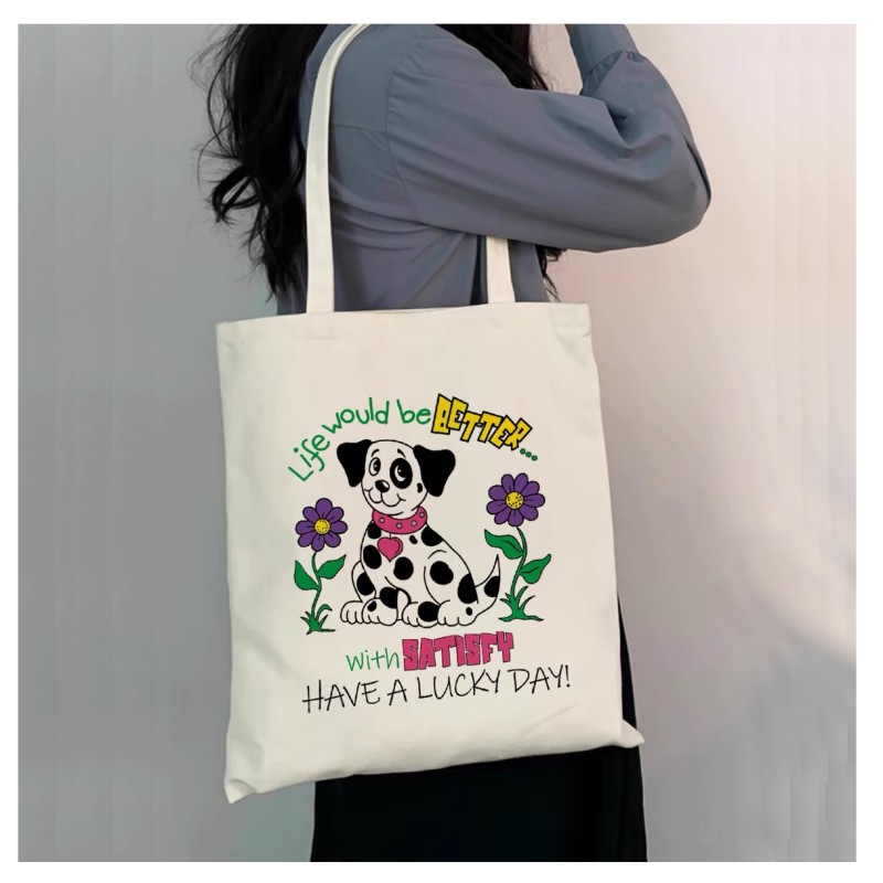 Foot Jewelry Factory - OEM 3pcs Summer Beach Adjustable Flower Toe Rings