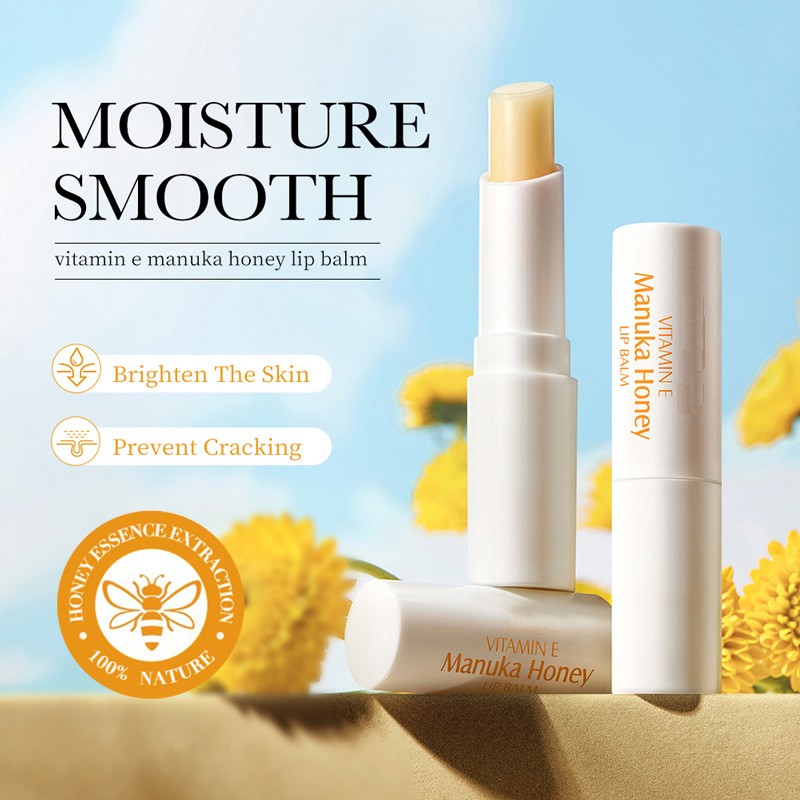 Key Ring Bracelet Manufacturer - OEM Silicone Wristlet Beaded Bangle Car Key Holder