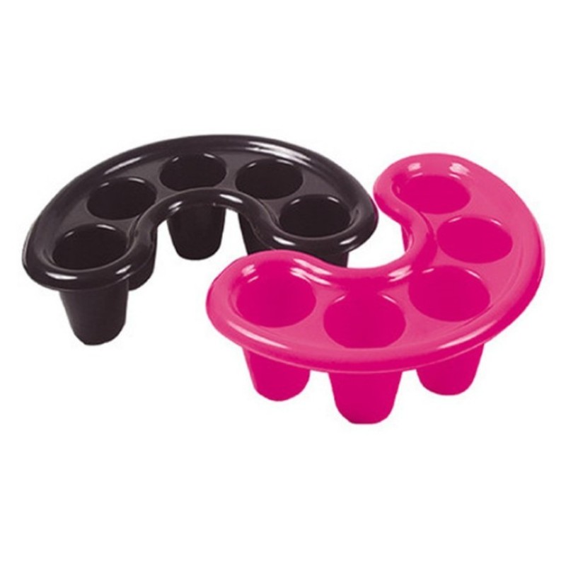 Women Apron Factory - OEM 2 Pockets Advertising Polyester Bib Apron Washable