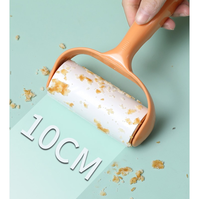 Stadium Cup Supplier - OEM Promotional Custom Logo Plastic Drinking Cup