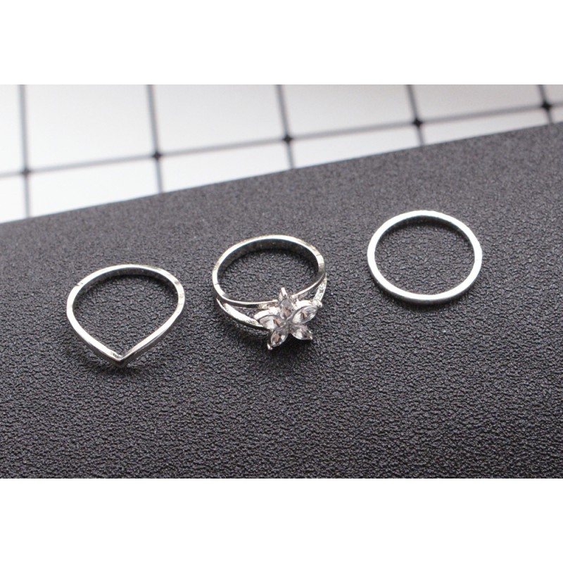 UV Gel Clips Factory - OEM 10 Pcs Reusable Nail Polish Remover Soak Off Clips