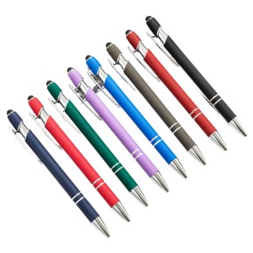 Compact Mirror Supplier - OEM Custom Foldable Portable Crystal Pocket Makeup Mirror