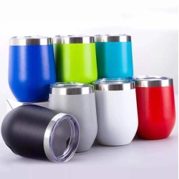 Umbrella Cap Factory - OEM Custom Print Head Umbrella Promotional Hat Wholesale