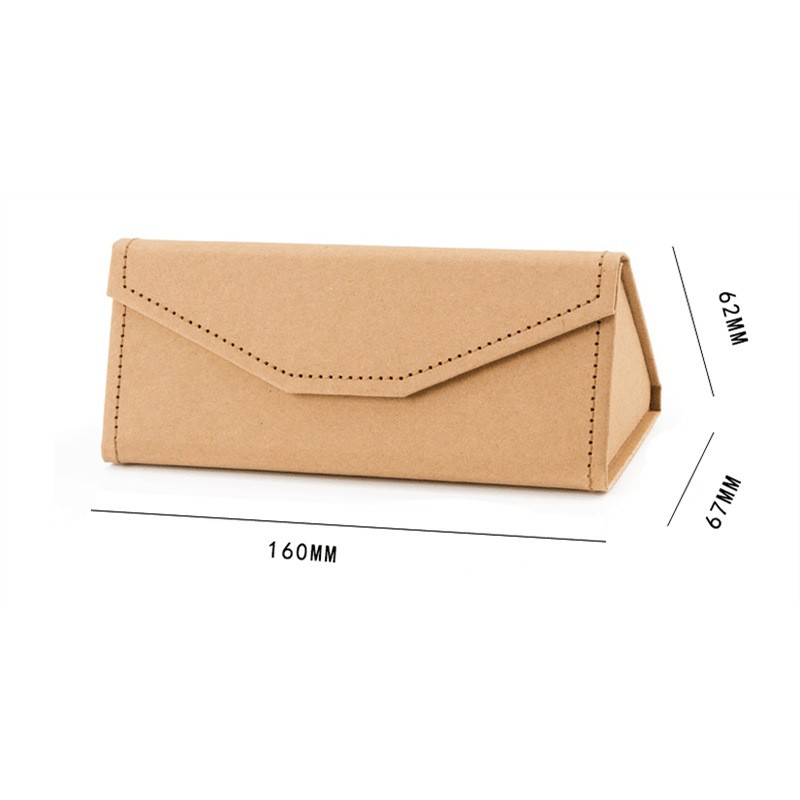 Dental Floss Supplier - Wholesale 10 Meters Tooth Shape Keychain Portable Floss