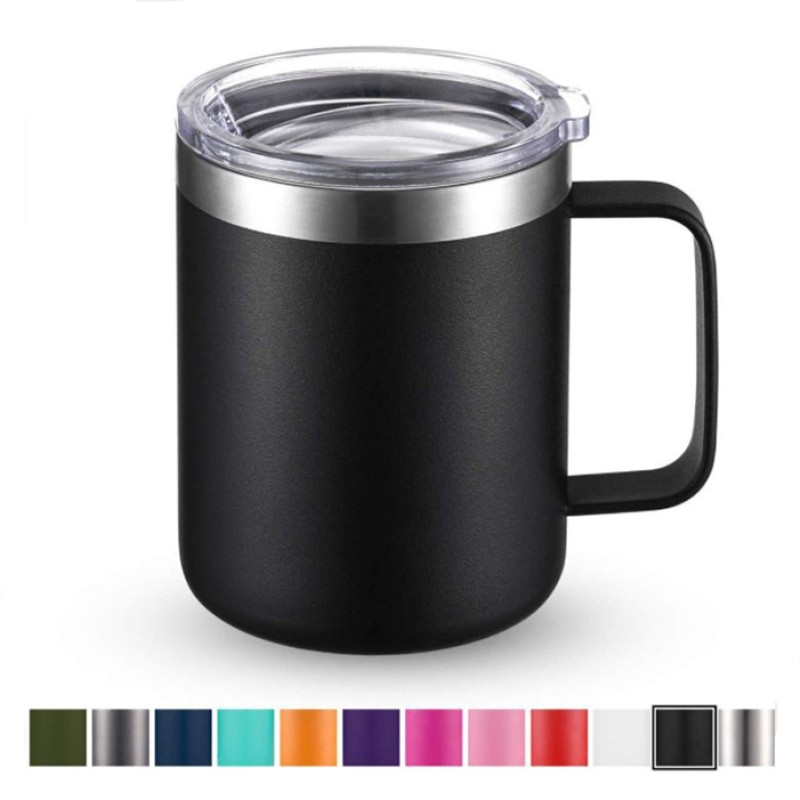 Rain Poncho Factory - OEM Portable Disposable Raincoat Ball with Logo Custom