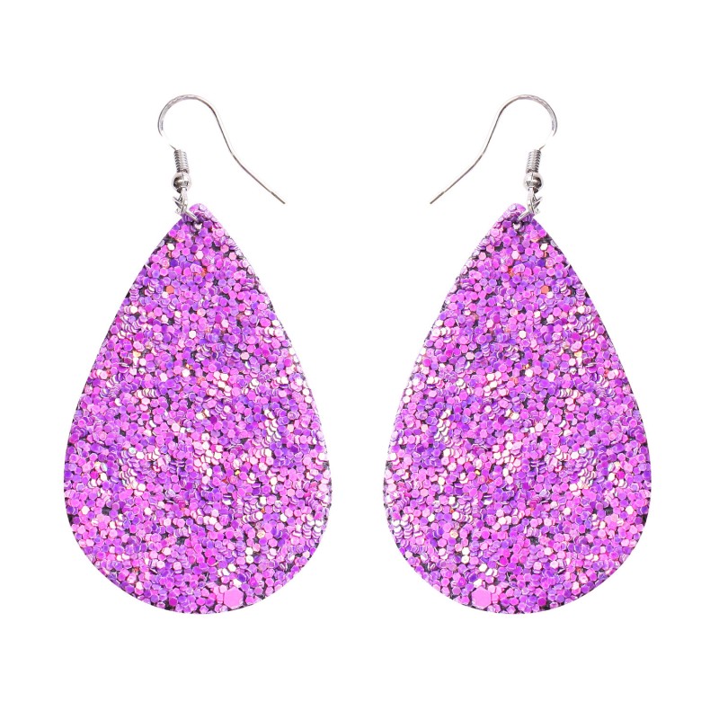 Cuticle Pusher Manufacturer - OEM Colorful Hard Rubber Tipped Plastic Handle Tool