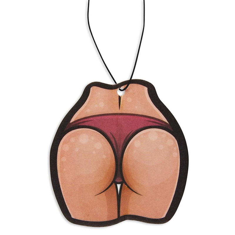 Christmas Cushion Supplier - OEM 18x18 Xmas Pillow Case Zipper Decoration Custom