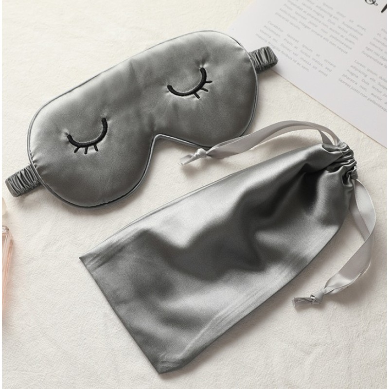 Headbands Supplier - Wholesale Bow Wash Face Turban Makeup Elastic Hair Accessories