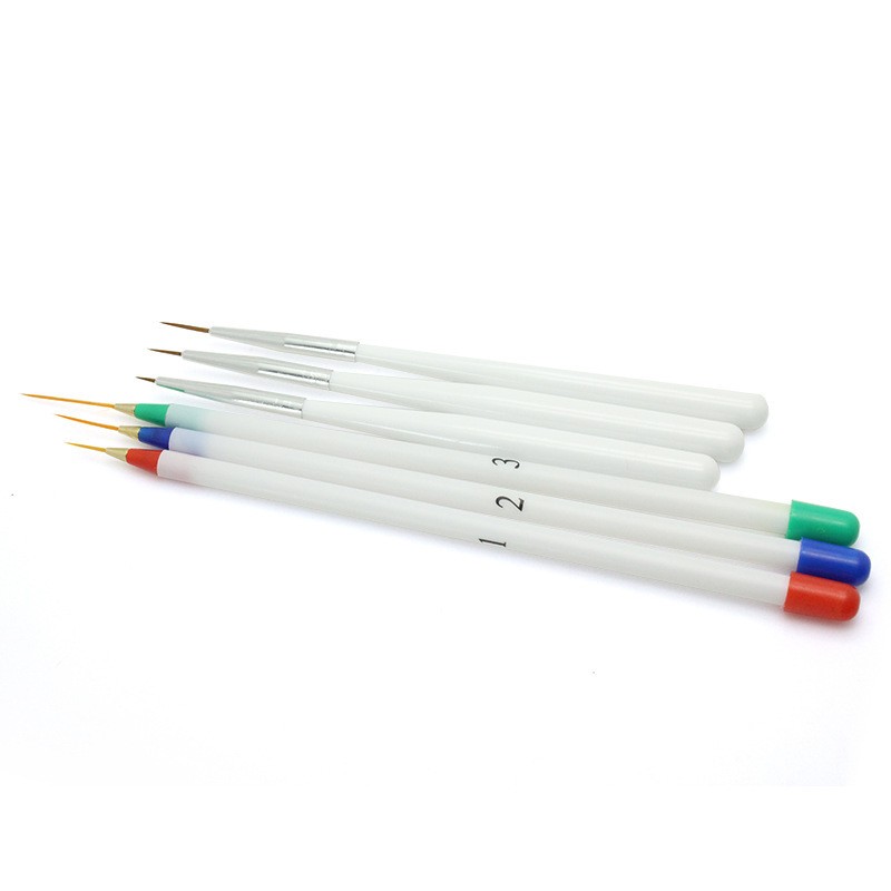 Kids Glow Stick Manufacturer - OEM Glow Baton LED Flashing Cheering Stick Party