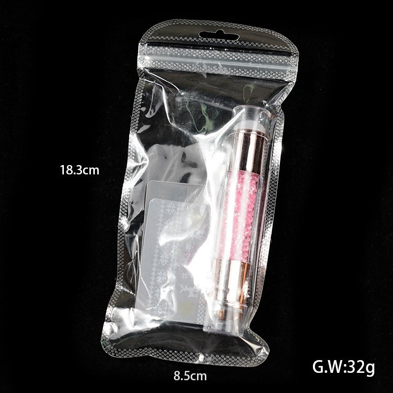 Kitchen Apron Manufacturer - OEM Custom Blank Black Red Polyester Delantal Apron