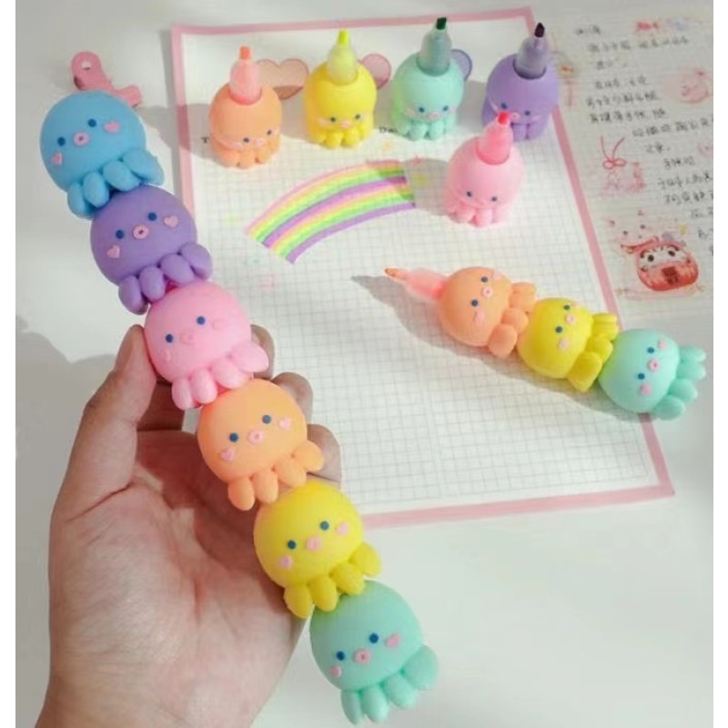 Food Bag Clips Manufacturer - OEM Promotional Custom Logo Plastic Bag Clip