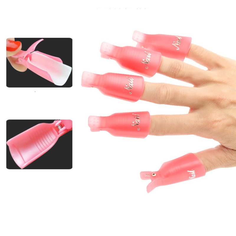 Cotton Pads Factory - OEM 100pcs Disposable Soft Pure Cotton Makeup Removal Pads