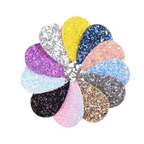 Cuticle Pusher Manufacturer - OEM Colorful Hard Rubber Tipped Plastic Handle Tool