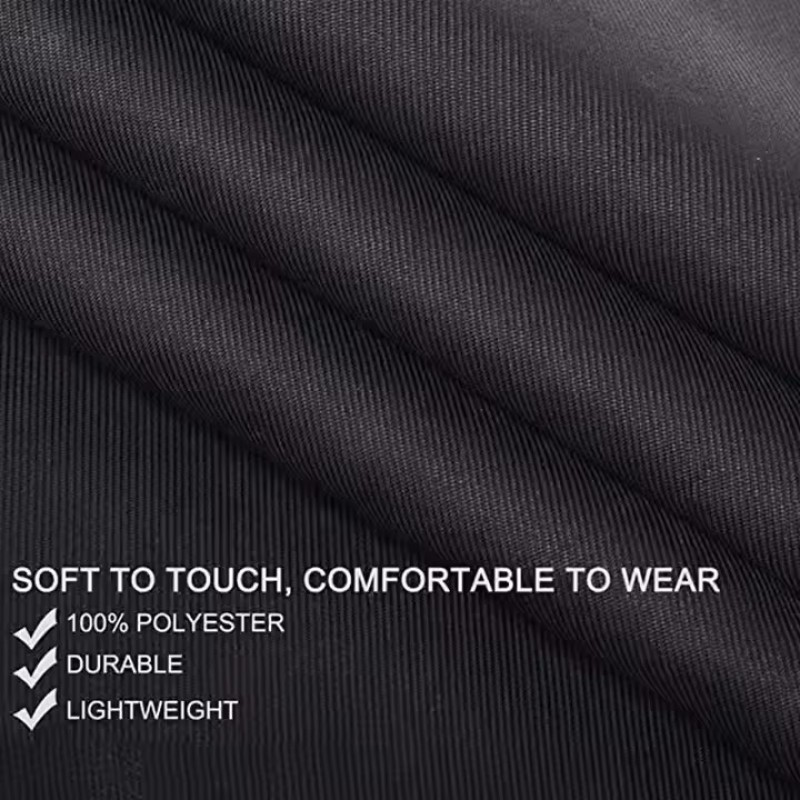 Microfiber Towel Manufacturer - OEM Super Absorbent Hair Towel Wrap with Button Fast Dry